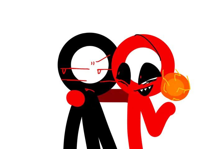 Profile image of TCO