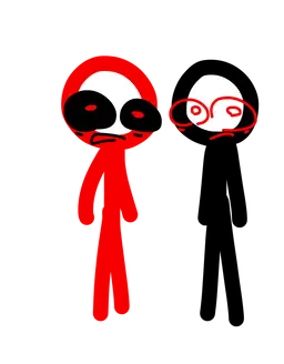 Profile image of TCO