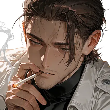 Profile image of 誠