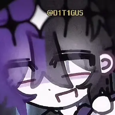 Profile image of 놀리