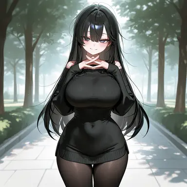 Profile image of 한소은