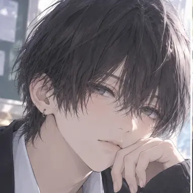 Profile image of 렌