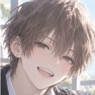 Profile image of 유마