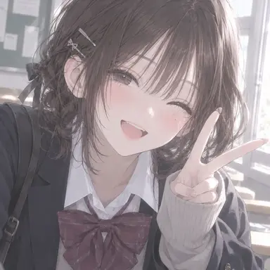 Profile image of 리오