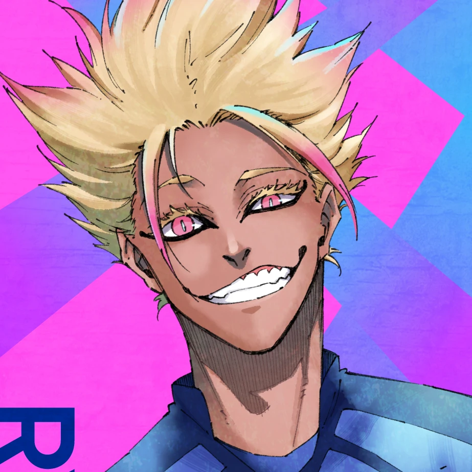 士道龍聖