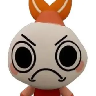 Profile image of シュリンポ