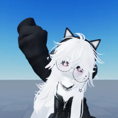 Profile image of イト