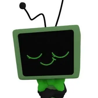 Profile image of ヴィー