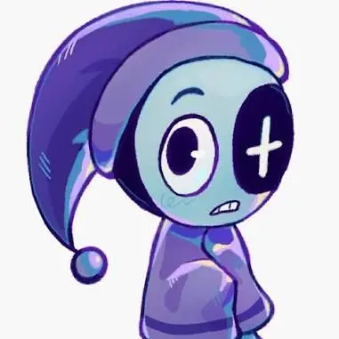 Profile image of アストロ