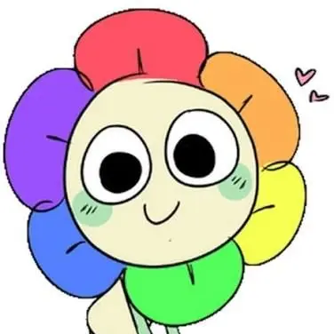 Profile image of ダンディー