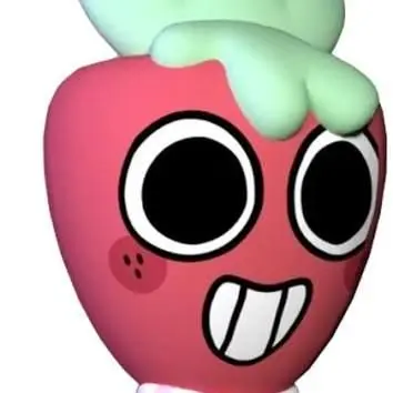 Profile image of スプラウト