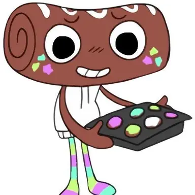 Profile image of コスモ