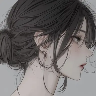 Profile image of 유저