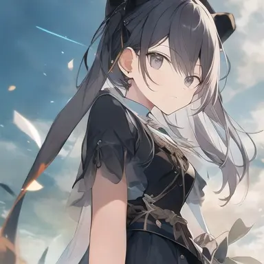 Profile image of フラリア