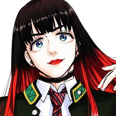 Profile image of 츠바키노 타스쿠
