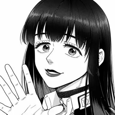 Profile image of 츠바키노 타스쿠