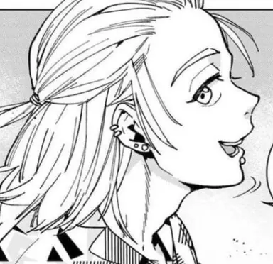 Profile image of 키류 미츠키