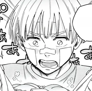Profile image of 梶 蓮