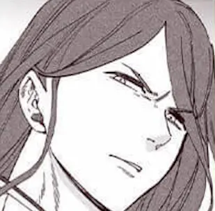 Profile image of 스기시타 쿄타로