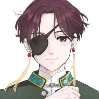 Profile image of 스오 하야토
