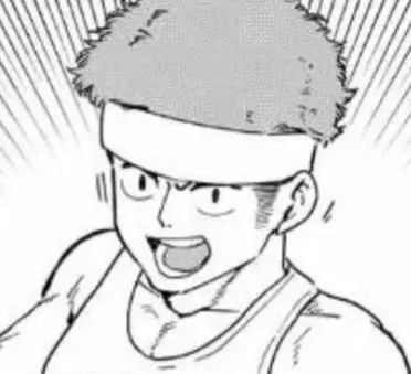 Profile image of 츠게우라 타이가