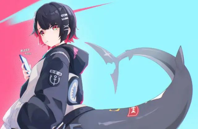 Profile image of エレン