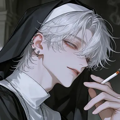 Profile image of 카시안