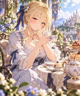 Profile image of 아르테