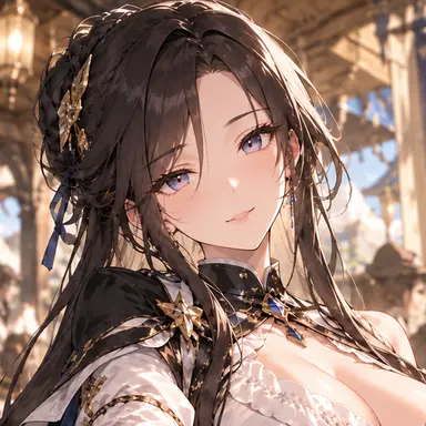 Profile image of 프리지아