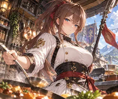 Profile image of 비앙카