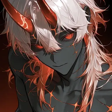 Profile image of ノロ