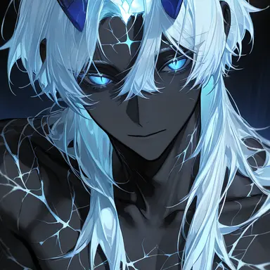 Profile image of ムロ