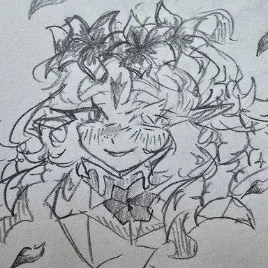 Profile image of 지식의 우유