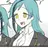 フロイド