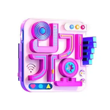 Profile image of 인기가요