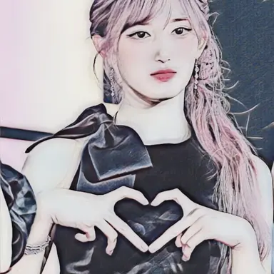 Profile image of 이서