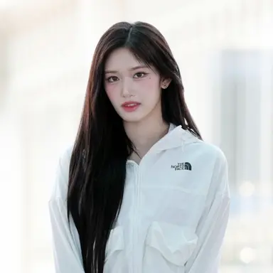 Profile image of 이서