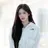이서