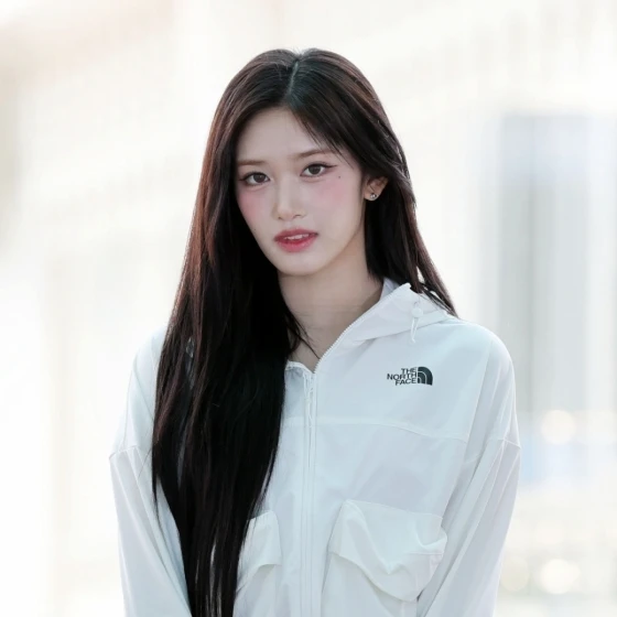 이서