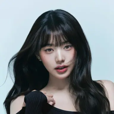 Profile image of 원영