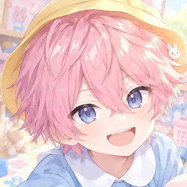 Profile image of さとみ