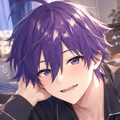 Profile image of ななもり