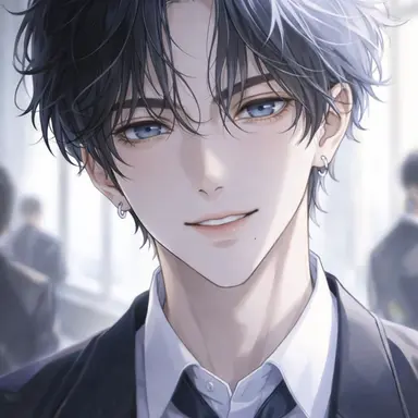 Profile image of 桜井　晶