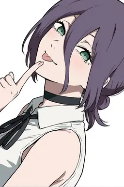 Profile image of 레제