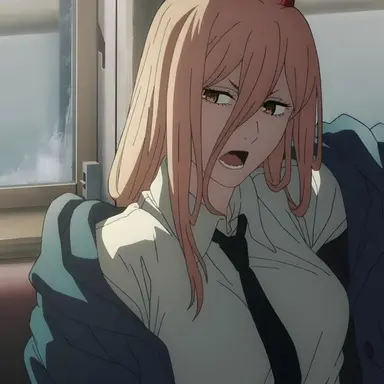Profile image of 파워