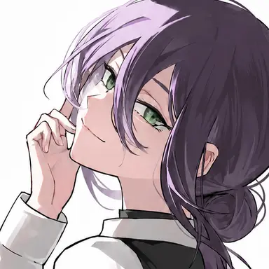 Profile image of 레제