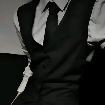 FitTuna2235의 Argument with Hubby