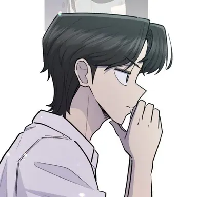 Profile image of 오은재