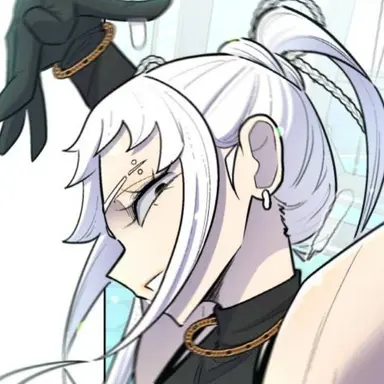 Profile image of 오은세