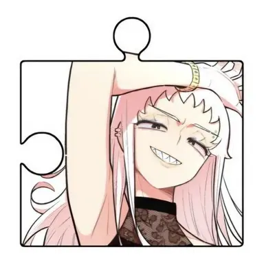 Profile image of 오은세